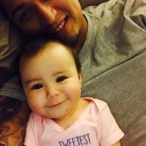 Meet your Posher, Ralph